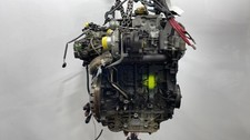 Moteur RENAULT TRAFIC 2 PHASE