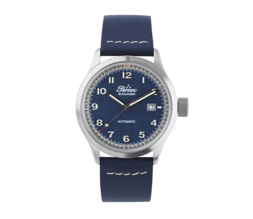 Montre perseo buccaneer - montre,