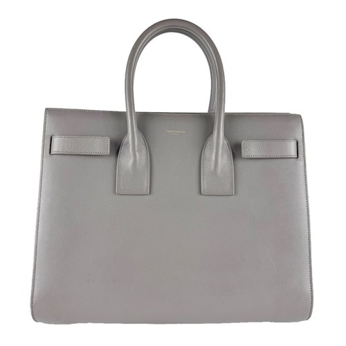 Auth saint laurent sac jour - auth, de