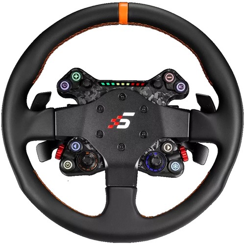 Simagic simulator simracing - simulator,