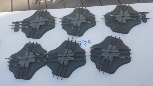 F25 anciens croisements - 6,