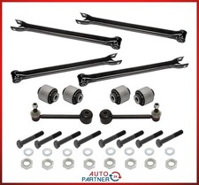 Triangle Arrière pour Golf 4