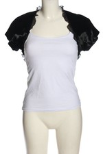 EXTé Blouson aviateur Dames