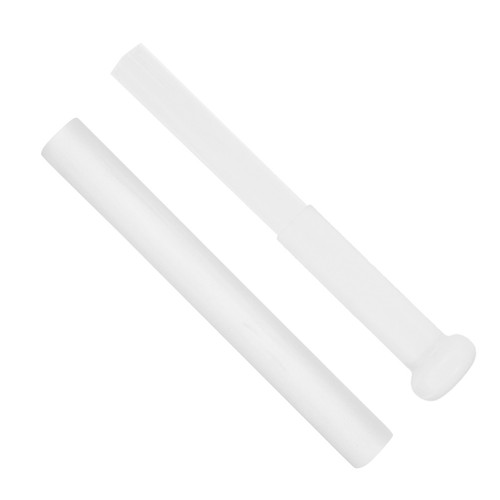 Pcs maillet bol en - pcs,