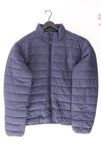 Veste second life - ⭐,