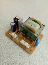 DA41-00469E Platine Puissance Frigo Réfrigérateur Congélateur Samsung RT34GBSW