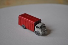 Micro CIJ camion Renault réf M3
