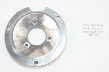 Husqvarna Magneto Stator