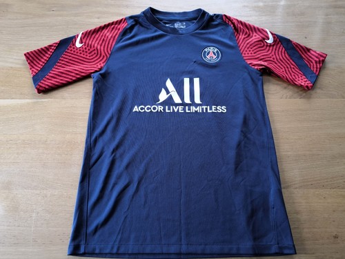 Tee shirt manches - tee-shirt,