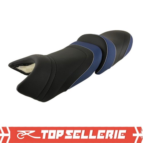 Selle grand confort compatible - confort,