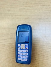Nokia 3100