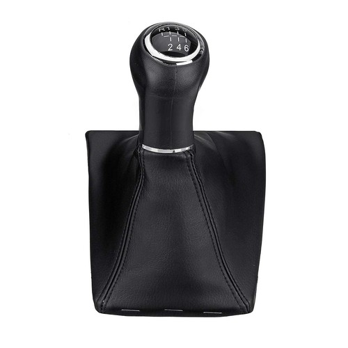 Soufflet levier vitesse - levier,