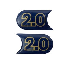 Renault - Clio Williams -