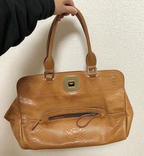 Sac fourre tout longchamp - sac,