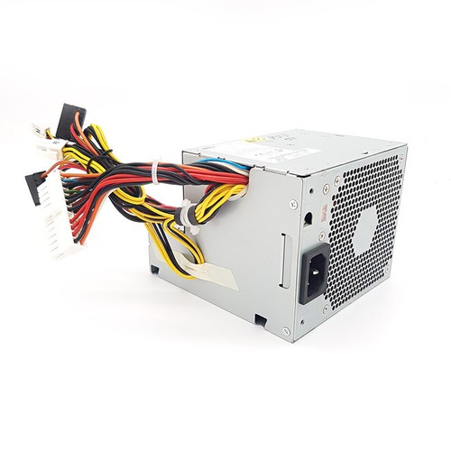 Alimentation dell l280p - pc, l280p-01