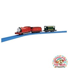 TAKARA TOMY Plarail Thomas
