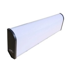 Boîtier Lumineux Pour MAN TGX