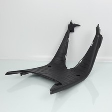 Plancher de marche pied One