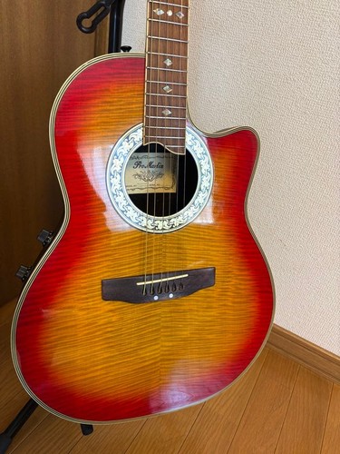 Pro martin ba350cs electric - pro,