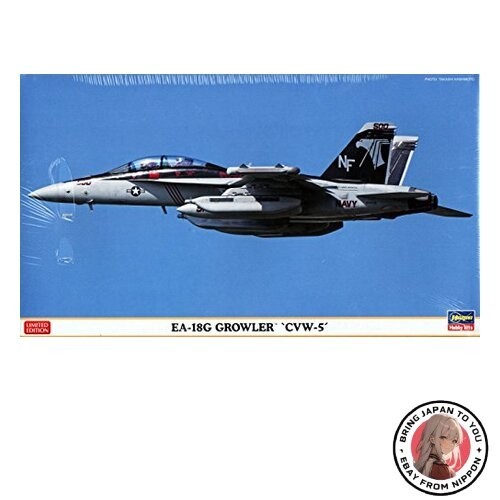 New scale airplane series - scale,