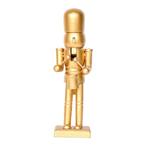Figurine casse noisette - figurine, casse-noisette