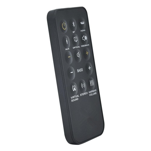 Channel remote control for - remote,