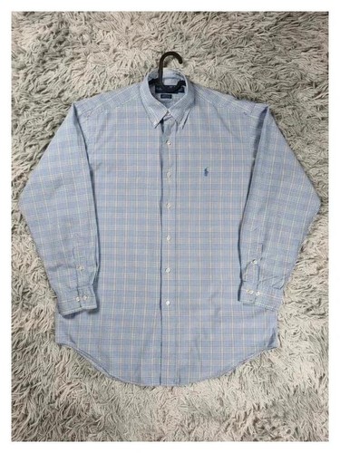 Chemise ralph lauren yarmouth - ralph,