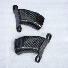 REFROIDISSEURS FREIN KTM