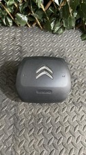 Air bag conducteur CITROEN C4