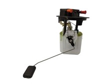 Pompe De  Carrburant Nouvelle Original Citroen Peugeot 9830957280 Delphi