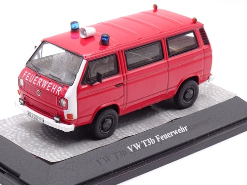 Volkswagen bus camion - volkswagen,