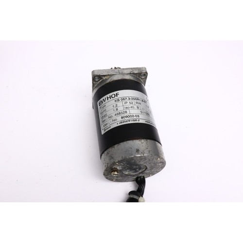 Ewhof 057 200r1 8 - ewhof, ks
