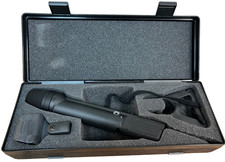 Sennheiser skm 1072 - sennheiser,