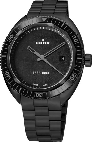Edox hydro sub 80128 - hydro-sub,