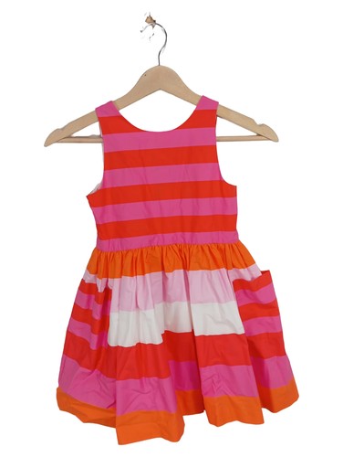Jacadi robe été enfant - jacadi,