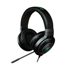 Razer Kraken Wired Gaming