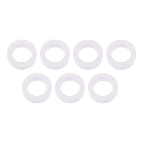 Rolls sparadrap extension - sparadrap,