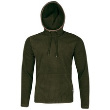 Jack Pyke Sweatshirt à