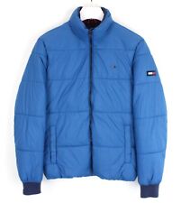 Tommy Hilfiger Jeans Veste