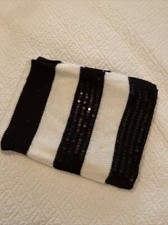 Youth Girls Joe Boxer Black &