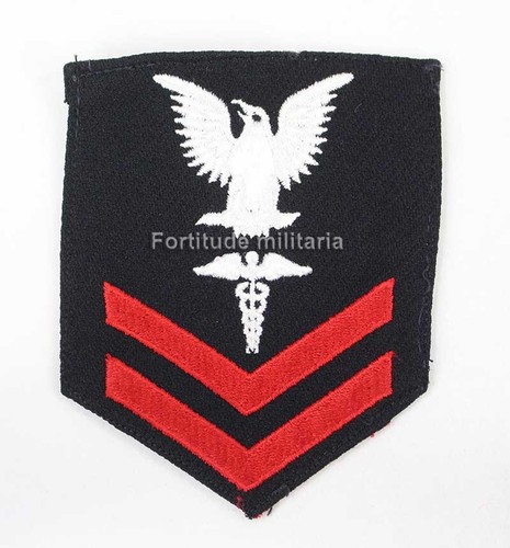 Insigne spécialité us - de,