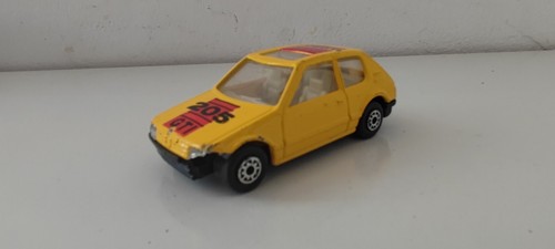 Miniature toy - miniature,