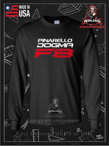 New pinarello dogma logo - f8,