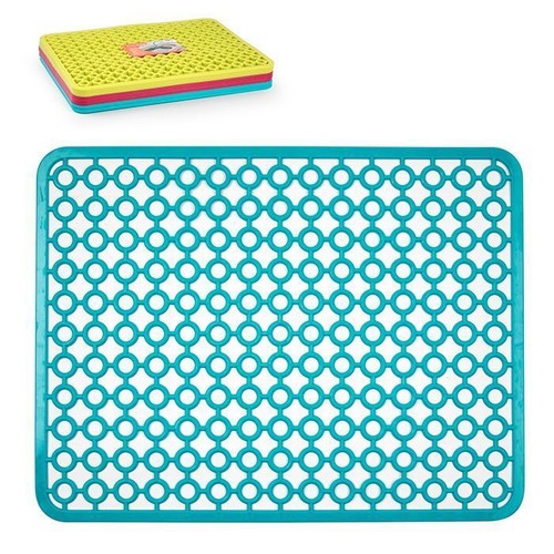 Pièces tapis évier - x,