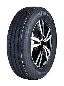165 r14 75h - 165/60,
