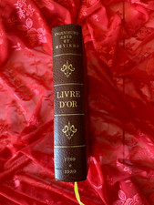 INGÉNIEURS ARTS ET MÉTIERS