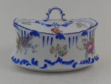 BONBONNIERE Ancienne en