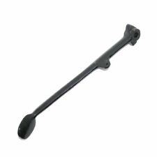 Velocette Venom Viper Clubman