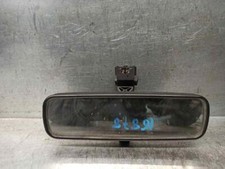 8667227 retroviseur interieur