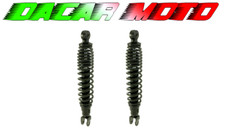 Paire Amortisseurs Arrières